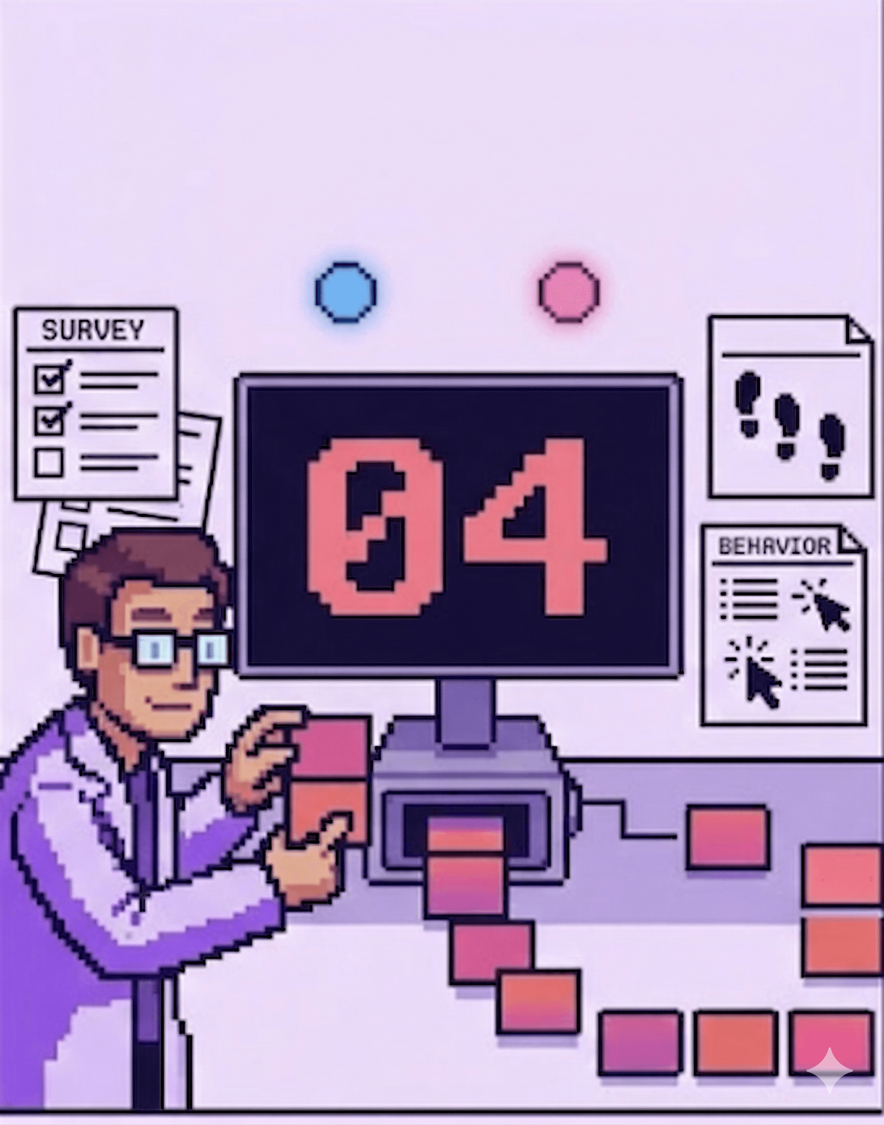 User Research & Product Validation